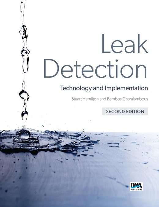 Leak Detection: Technology and Implementation