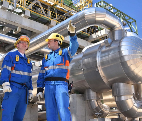 Providing Reliability: Interview Paul Crocker and George Williams of Reliability X