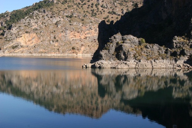 Establishing a Strategic Water Supply Program for New Mexico: House Bill 137, The Strategic Water Supply Act