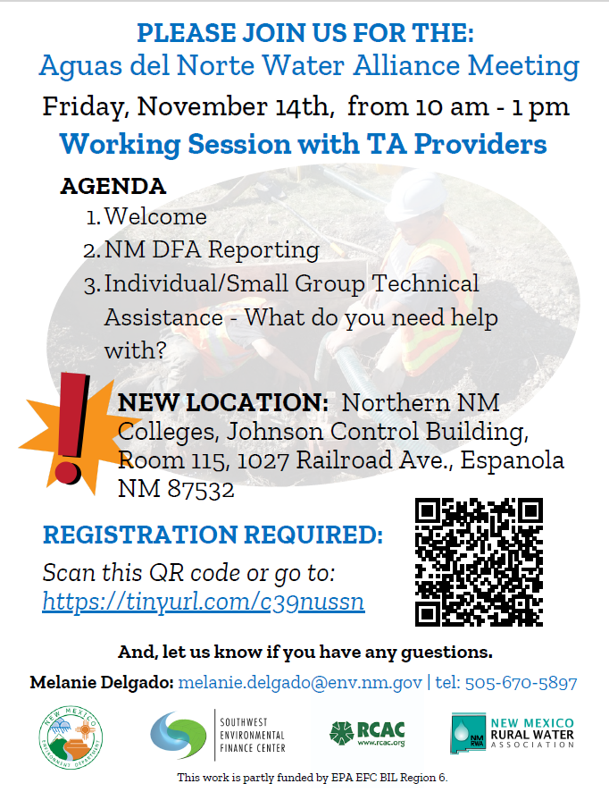 Meeting Flyer IMage - Nov 17