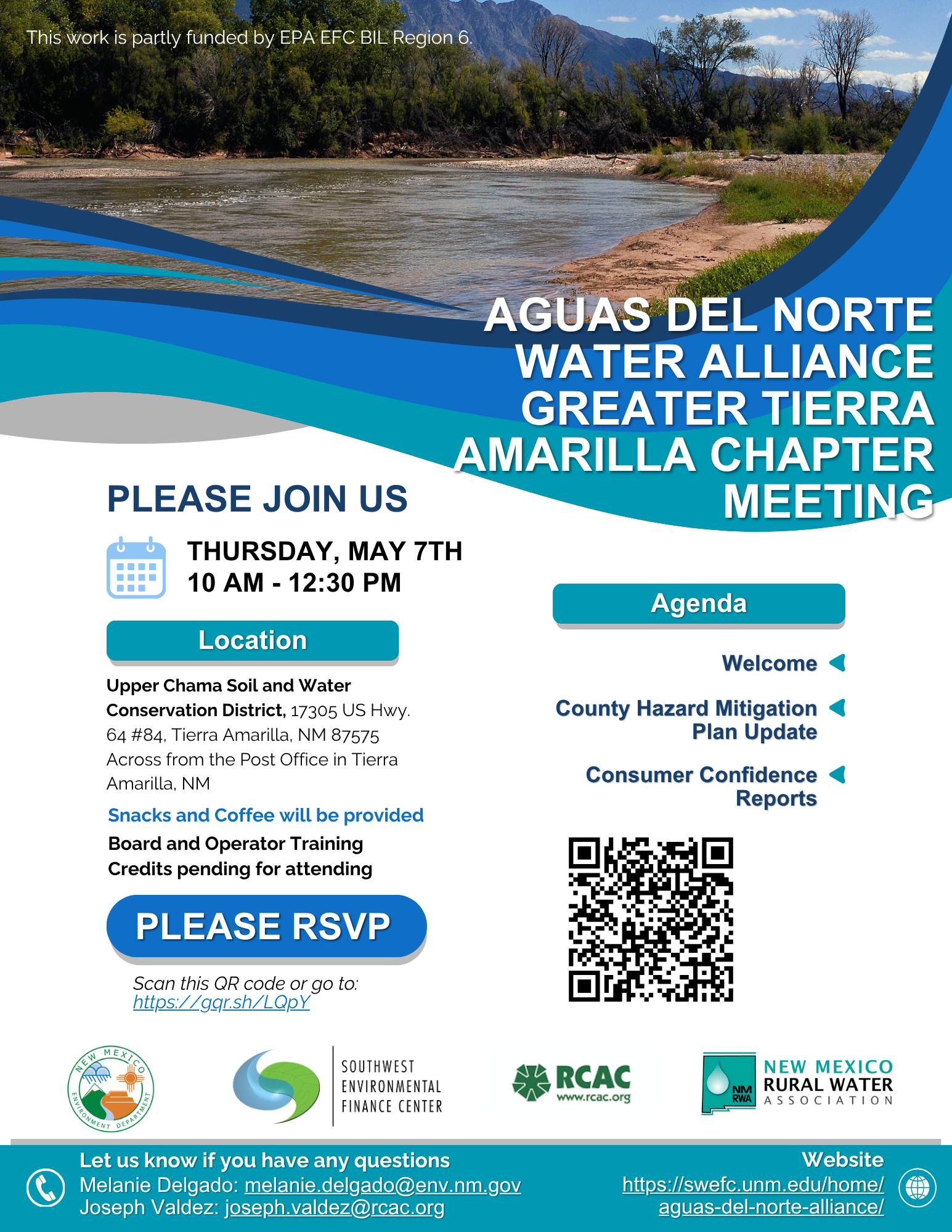 May 2026_Greater Tierra Amarilla_Updated