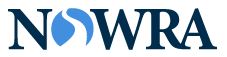 Homeowner Training Materials