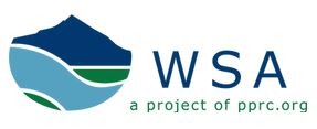 FOG Resources for municipalities