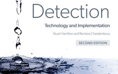 Leak Detection: Technology and Implementation